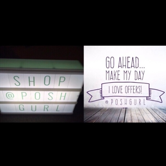 CRB Girl - Girls Gold Mini Polka Dots on Black Leggings (Size: Medium 10/12) - Picture 6 of 6